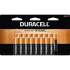 Duracell CopperTop Battery (MN1500B16ZCT)