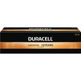 Duracell CopperTop Battery (AACTBULK36CT)