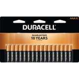 Duracell CopperTop Battery (MN2400B16ZCT)