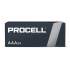 Duracell PROCELL Alkaline AAA Batteries (PC2400BKDCT)