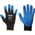 KleenGuard G40 Foam Nitrile Coated Gloves (40228CT)