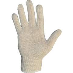 Impact String Knit Multipurpose Gloves (8875LCT)