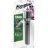 Eveready Vision HD Rechargeable Flashlight (ENPMHRL7CT)