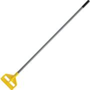Rubbermaid Commercial Invader 54" Wet Mop Handle (H145CT)