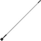 Rubbermaid Commercial Snap-On Dust Mop Handle (M146CT)