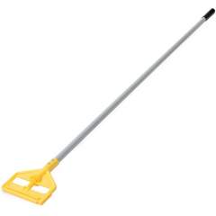 Rubbermaid Commercial Invader Wet Mop Handle (H13600CT)