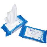 Nice-Pak   Nice'N Clean Unscented Baby Wipes (PNCW077233CT)