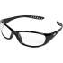 KleenGuard V40 Hellraiser Safety Eyewear (28615CT)