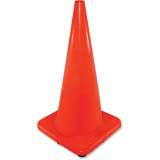 Impact 28" Safety Cone (7309CT)