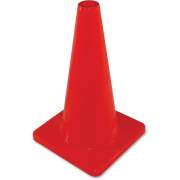 Impact 18" Safety Cone (7308CT)