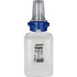 GOJO ADX-7 Refill Hand Medic Skin Conditioner (8745-04)