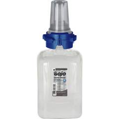 GOJO ADX-7 Refill Hand Medic Skin Conditioner (8745-04)