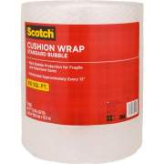 Scotch Perforated Cushion Wrap (HDB7965)