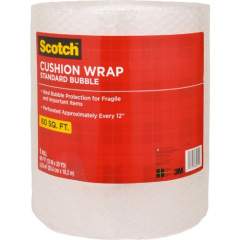 Scotch Perforated Cushion Wrap (HDB7965)