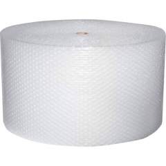 Scotch Perforated Cushion Wrap (HDMB7961)