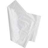 International Paper 4 Mil Reclosable Poly Bag (PB3810)