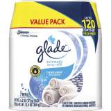 Glade Automatic Spray Refill Value Pack (310909CT)