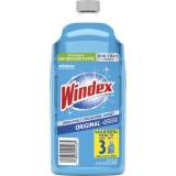 Windex Original Glass Cleaner Refill (316147)