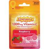 Emergen-C Immune Support Drink Mix Packets (16778)