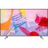 Samsung Q60T QN55Q60TAF 54.6" Smart LED-LCD TV - 4K UHDTV - Titan Gray (QN55Q60TAFXZA)