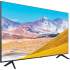 Samsung Crystal UN75TU8000F 74.5" Smart LED-LCD TV - 4K UHDTV - Black (UN75TU8000FXZA)