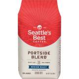Seattle's Best Portside Blend Ground Coffee (12407830)