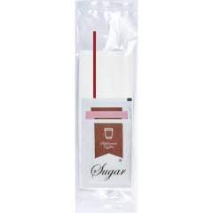 Diplomat Coffee Condiment Kit (CCK111011C50)