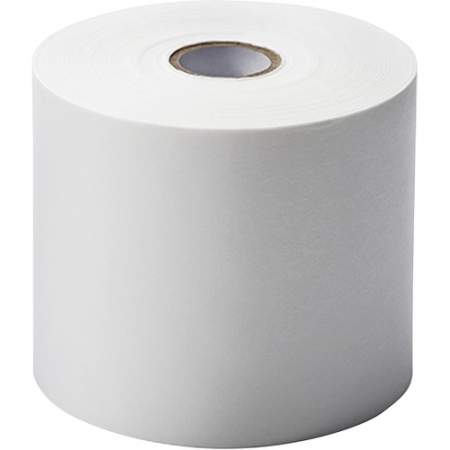 Starbucks Single Cup Brewer Paper Filter Roll (12421316)