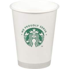 We Proudly Serve Hot Cups (12434031)