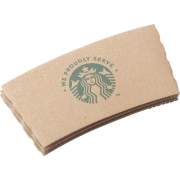 Starbucks Cup Sleeve (12420977)