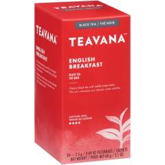 Teavana English Breakfast Tea (12416720)