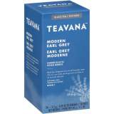 Teavana Modern Earl Grey Tea (12416721)