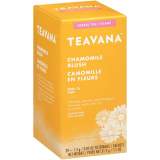 Teavana Chamomile Blush Herbal Tea (12418656)