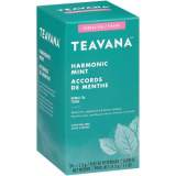 Teavana Harmonic Mint Herbal Tea (12416722)