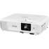 Epson PowerLite E20 LCD Projector - 4:3 - White (V11H981020)