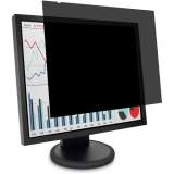 Kensington MagPro 24.0" (16:9) Monitor Privacy Screen Filter with Magnetic Strip (K58357WW)
