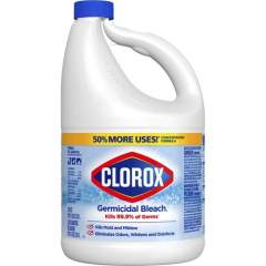 Clorox Germicidal Bleach (32429)