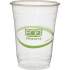 Eco-Products GreenStripe Cold Cups (EPCC16GSAPK)