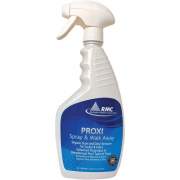 RMC Proxi Spray/Walk Away Cleaner (11849314)