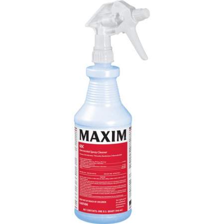 Midlab Germicidal Spray Cleaner (04200012)