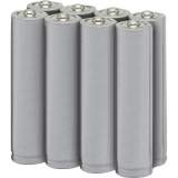 SKILCRAFT AA Alkaline Batteries (6165152)