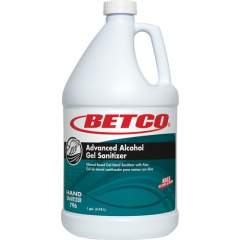 Betco Advanced Hand Sanitizer Gel Refill (7960400)