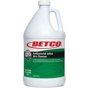 Betco Antibacterial Lotion Skin Cleanser (1410400)