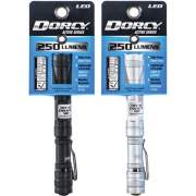 DORCY Active Series Lightweight Flashlight (414117)