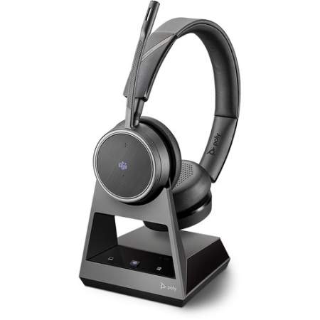 Plantronics Voyager 4200 UC Series Bluetooth Headset (VOY4220)