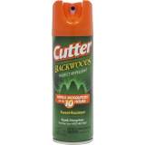 Cutter Backwood Insect Repellant (CB962802EA)