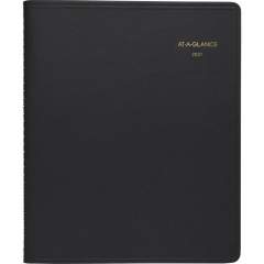 AT-A-GLANCE Monthly Planner (701200521)