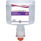 SC Johnson Hand Sanitizer Foam Refill (AFS120TF)