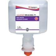 SC Johnson Hand Sanitizer Foam Refill (AFS120TF)