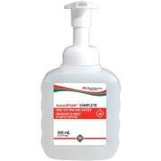 SC Johnson Hand Sanitizer Foam (IFC400ML)
